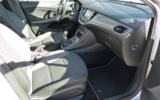 vehicle image #20