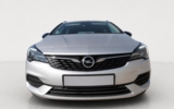 vehicle image #4