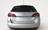 vehicle image #7
