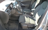vehicle image #17