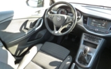 vehicle image #11