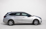 vehicle image #9