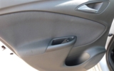 vehicle image #19