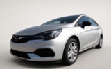 vehicle image #3