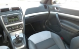 vehicle image #17
