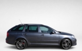 vehicle image #9