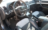 vehicle image #18