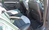 vehicle image #29