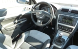 vehicle image #16