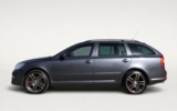 vehicle image #5