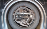 vehicle image #31