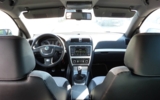 vehicle image #15