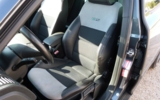 vehicle image #21