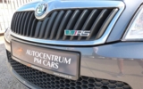vehicle image #12