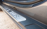 vehicle image #24