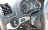 vehicle image #19