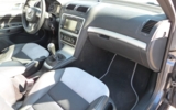 vehicle image #27