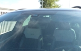 vehicle image #11