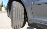 vehicle image #14