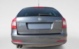 vehicle image #7