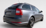 vehicle image #8