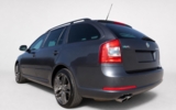 vehicle image #6