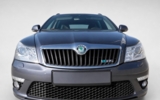 vehicle image #4