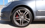 vehicle image #13