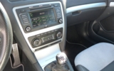 vehicle image #22