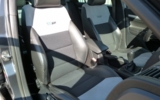 vehicle image #28