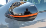 vehicle image #10