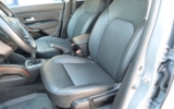 vehicle image #15