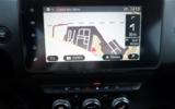 vehicle image #19