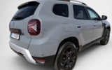 vehicle image #7