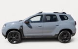 vehicle image #4