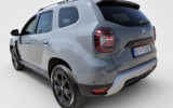 vehicle image #5