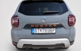 vehicle image #6