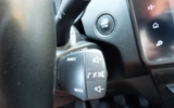 vehicle image #17