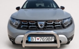 vehicle image #3
