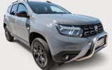 vehicle image #9