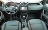 vehicle image #12