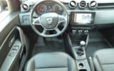 vehicle image #13
