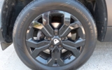 vehicle image #11