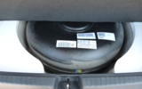 vehicle image #29