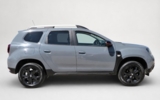 vehicle image #8