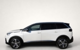 vehicle image #5