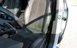 vehicle image #31