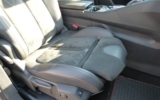 vehicle image #36