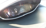 vehicle image #24