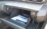 vehicle image #37